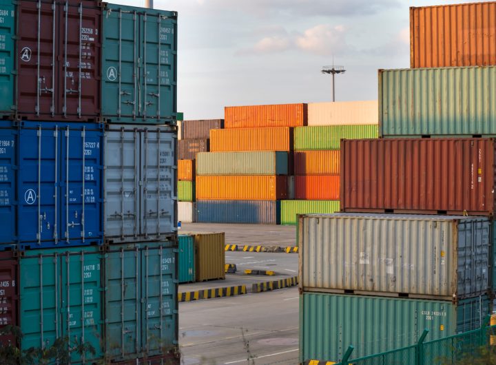 Record High February Exports: Chip Demand Surge Drives 29% Jump