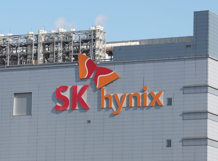 SK Hynix Tops Samsung Employer Preference