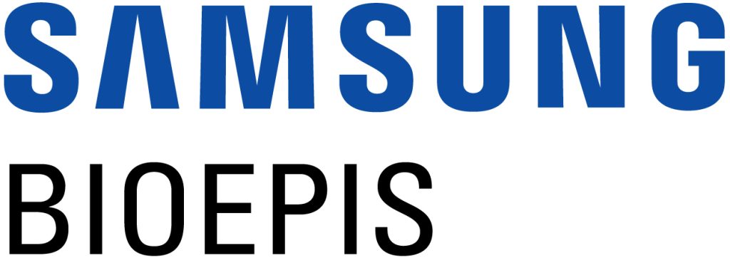 Samsung Bioepis G2GBio Obesity Drug Development Partnership
