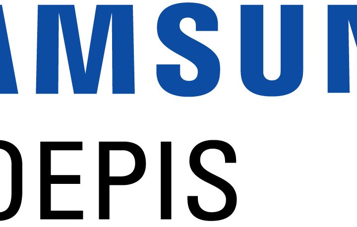 Samsung Bioepis G2GBio Obesity Drug Development Partnership