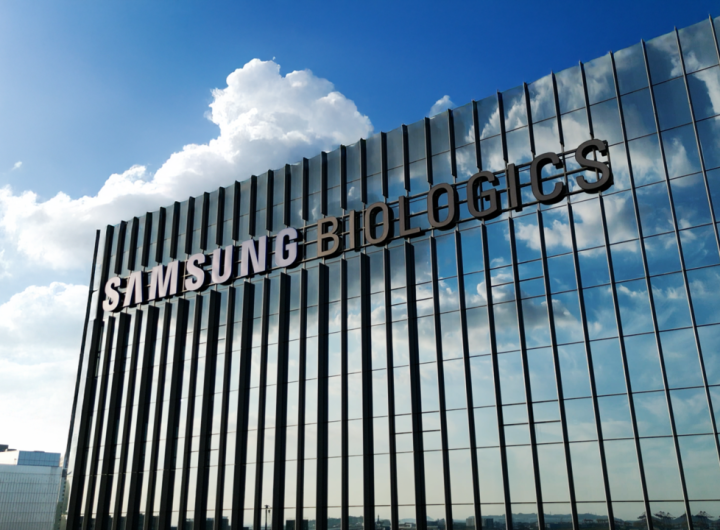 Samsung Biologics Strike: Union Wage Dispute