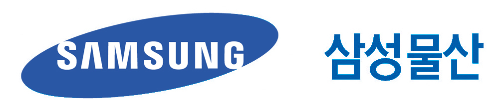 Samsung C&T Reliance India Green Ammonia Supply Deal $3B