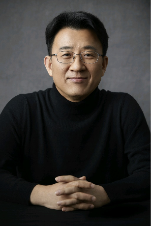 Samsung Display CEO Appointed SID Fellow