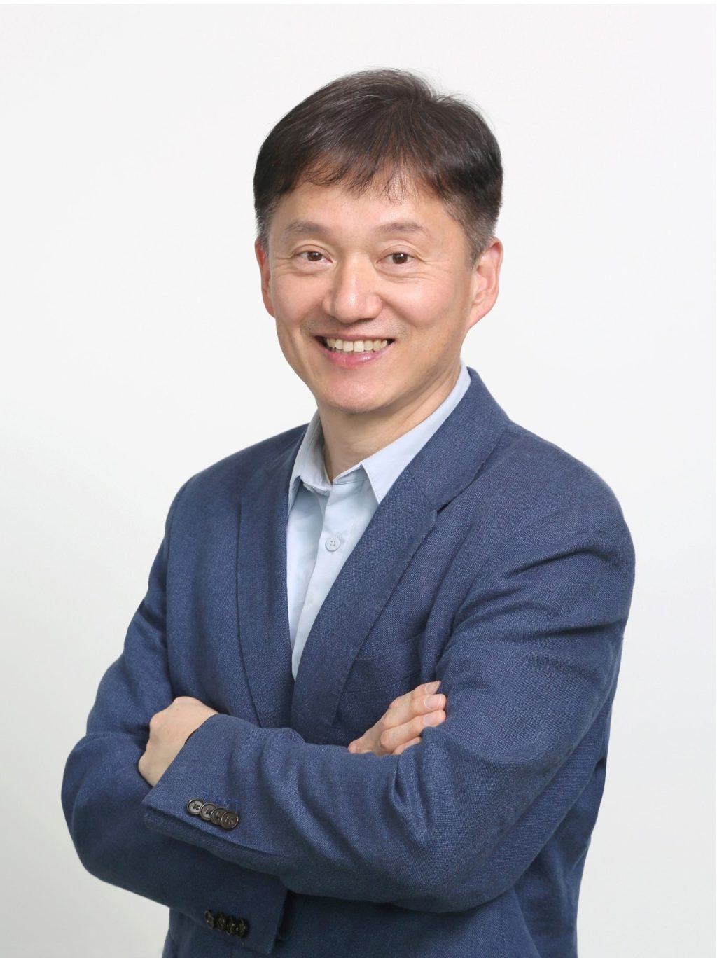 Samsung SDI Prismatic Battery Patent Infringement Warning Tech Leakage