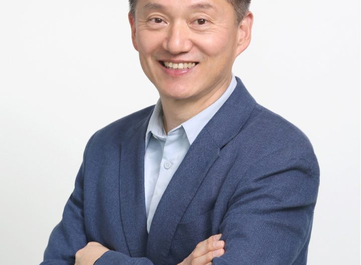 Samsung SDI Prismatic Battery Patent Infringement Warning Tech Leakage