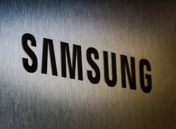 Samsung Wage Talks Collapse Strike Threat