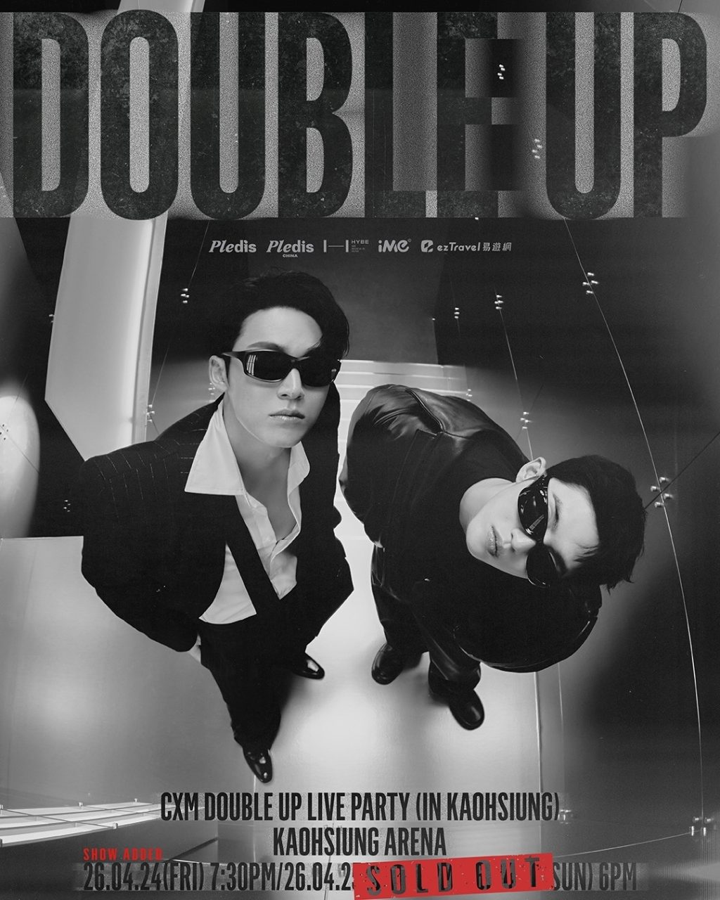 Seventeen S.Coups Mingyu Oricon Chart Topping