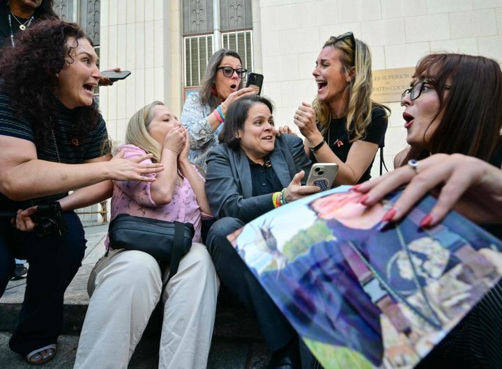 Social Media, Child Safety, Meta, Google, Lawsuit, US Court, Harm