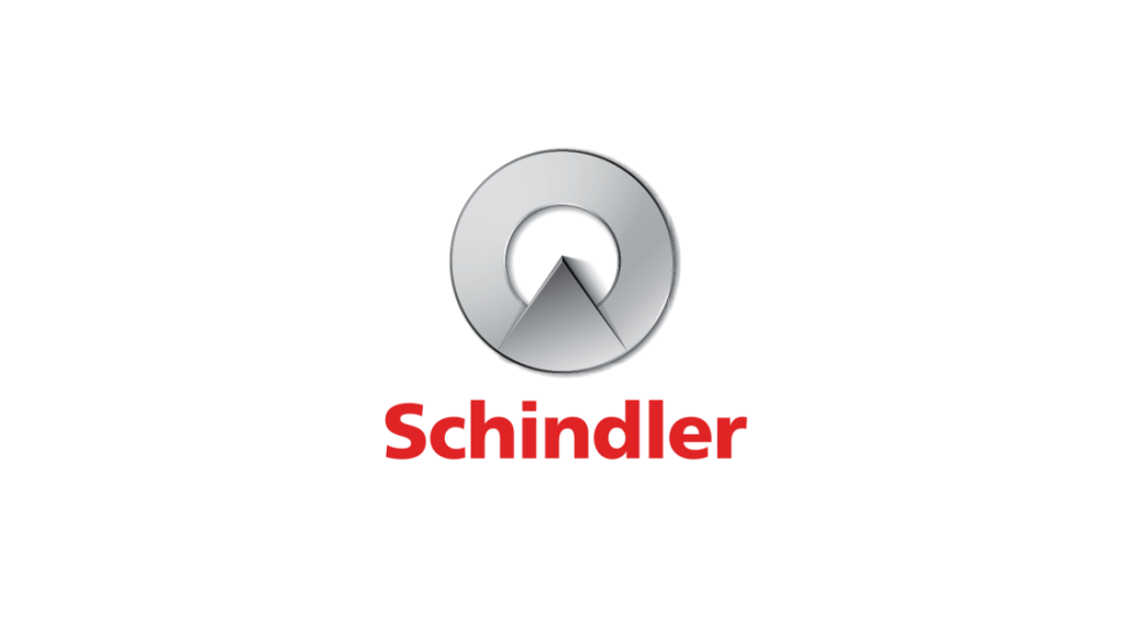 South Korea Wins Arbitration Against Schindler Elevator