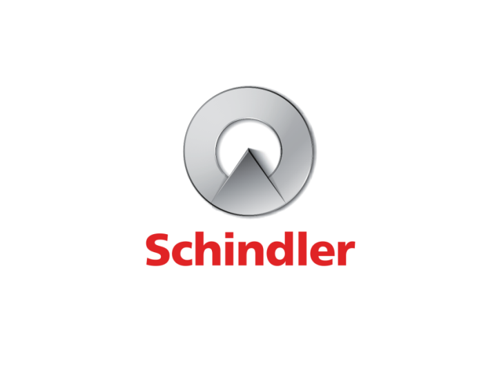 South Korea Wins Arbitration Against Schindler Elevator