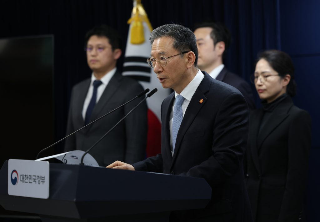 South Korea Wins Elevator Arbitration Against Schindler