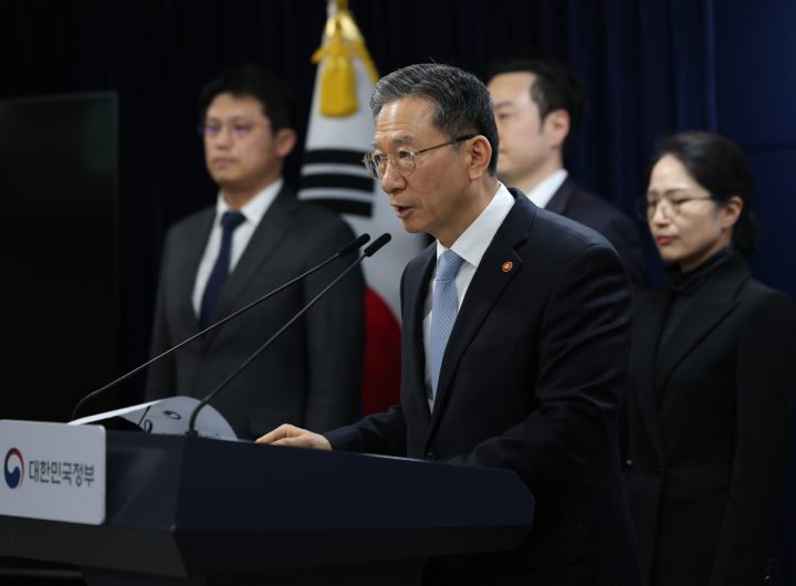 South Korea Wins Elevator Arbitration Against Schindler