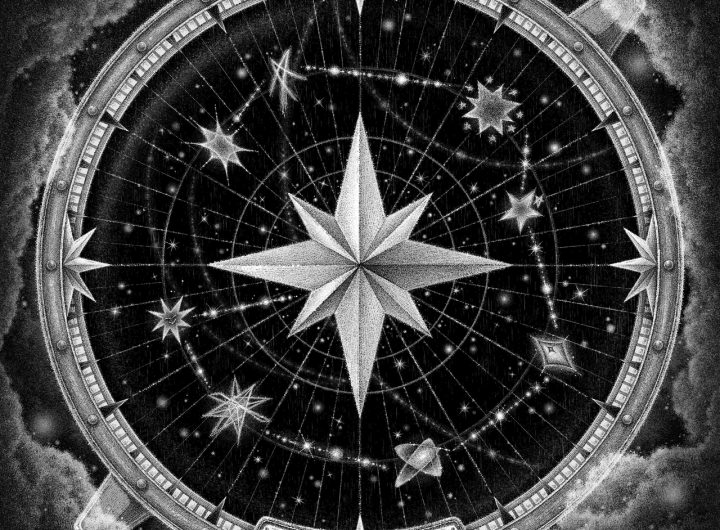 Stray Kids Debut Anniversary Single Release