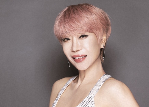 Sumi Jo: 40 Years, Soprano, Music, Change People