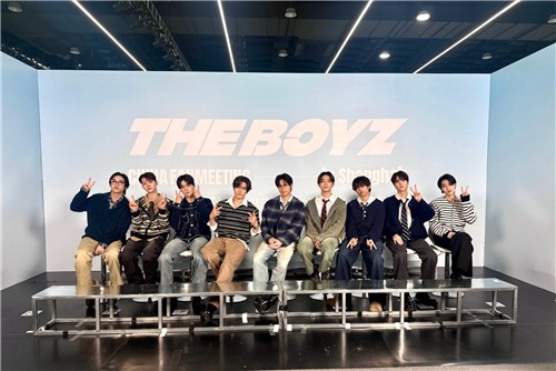 The Boyz Contract Dispute: Agency Rejects Termination