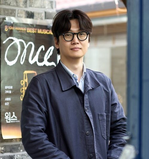 Translator Hwans Seok-hee, Sex Crime Allegations, Streaming Platform Removal