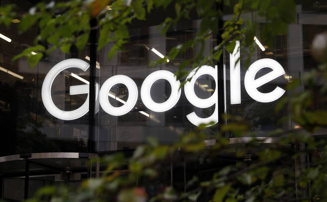 TurboQuant AI Google Memory Stocks Demand Outlook