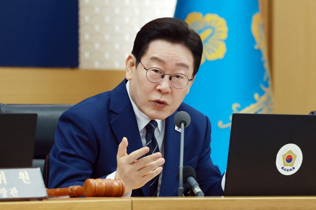 Vehicle Curbs Review Ordered as Oil Prices Surge Due to Middle East Tensions