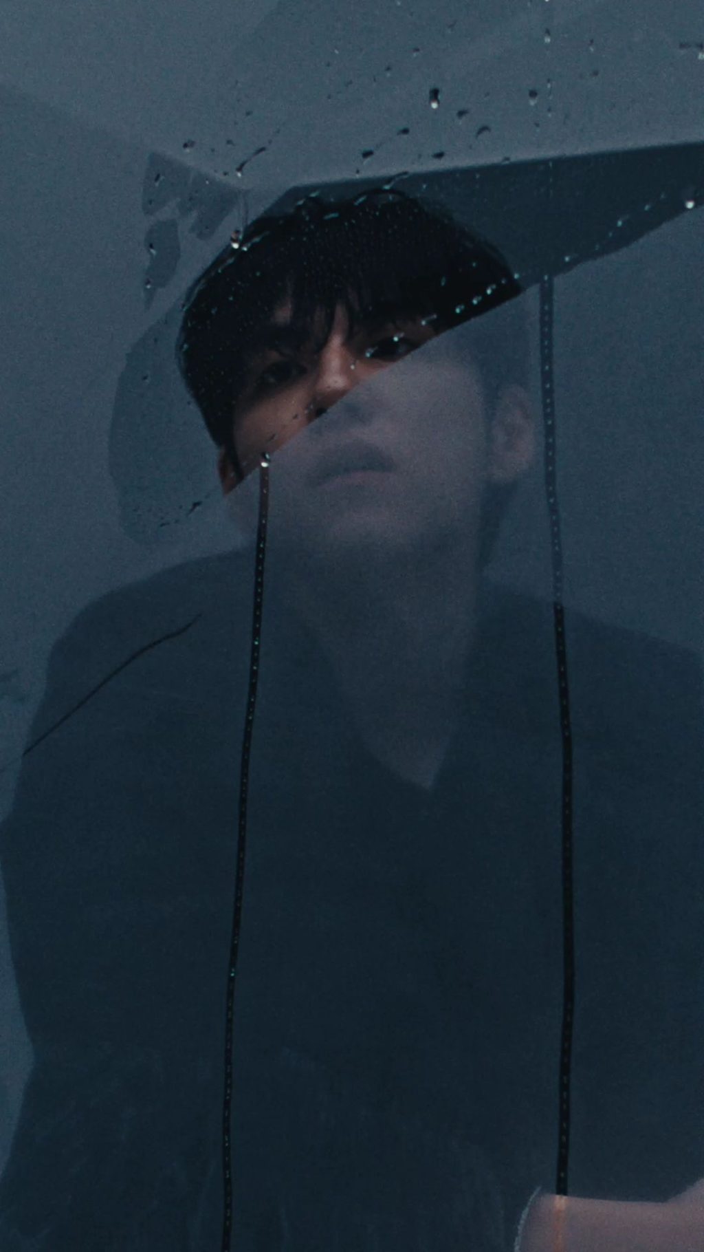 Wonpil Day6 Solo Comeback Unpiltered Album 4 Years