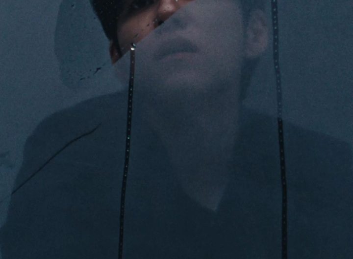 Wonpil Day6 Solo Comeback Unpiltered Album 4 Years