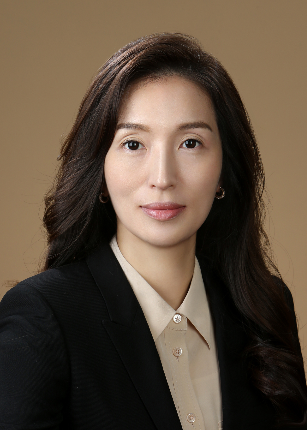 Youngone Holdings Dividend Increase Earnings