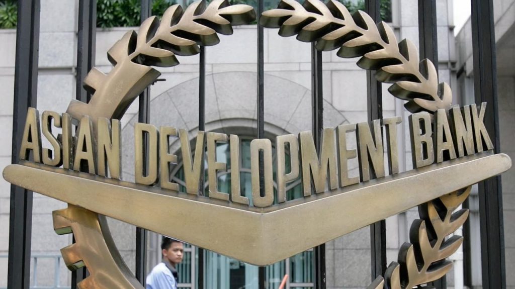 ADB Upgrades South Korea 2026 Growth Forecast to 1.9%