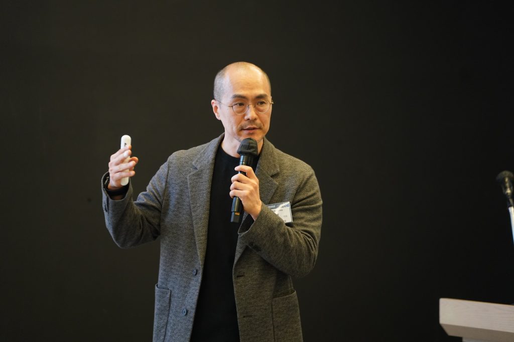 AI Potential: Execution Unlocks Value, Experts Advise