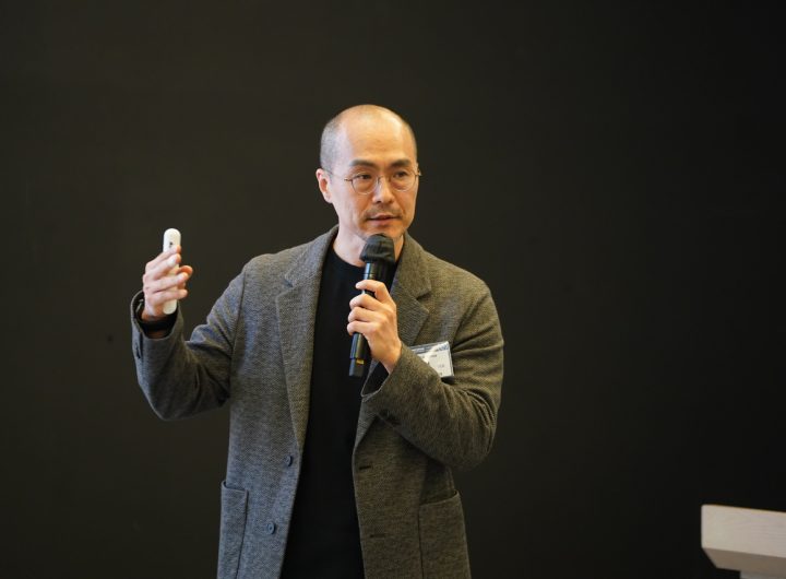 AI Potential: Execution Unlocks Value, Experts Advise