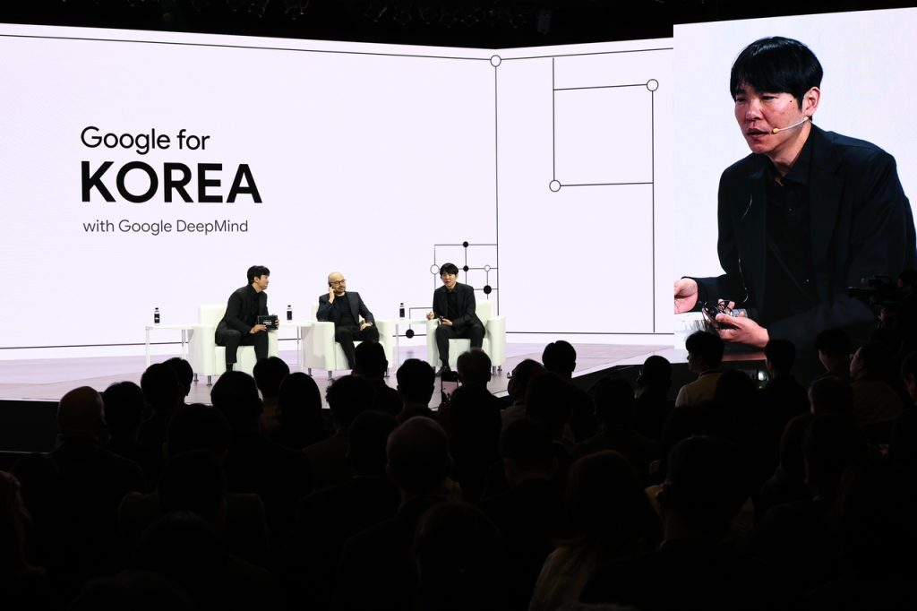 AlphaGo: A Decade of AI Transformation