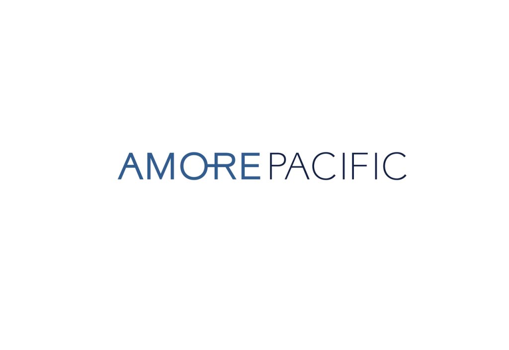 Amorepacific Q1 Earnings Soar on Skincare Market Boom