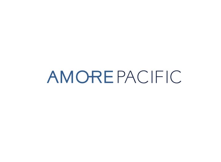 Amorepacific Q1 Earnings Soar on Skincare Market Boom