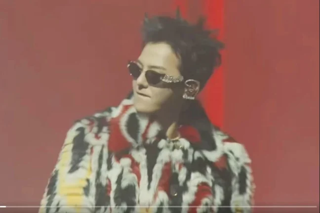 BIGBANG Dominates Coachella, Global Fans Moved; NYT Interview Rejection Sparks Buzz