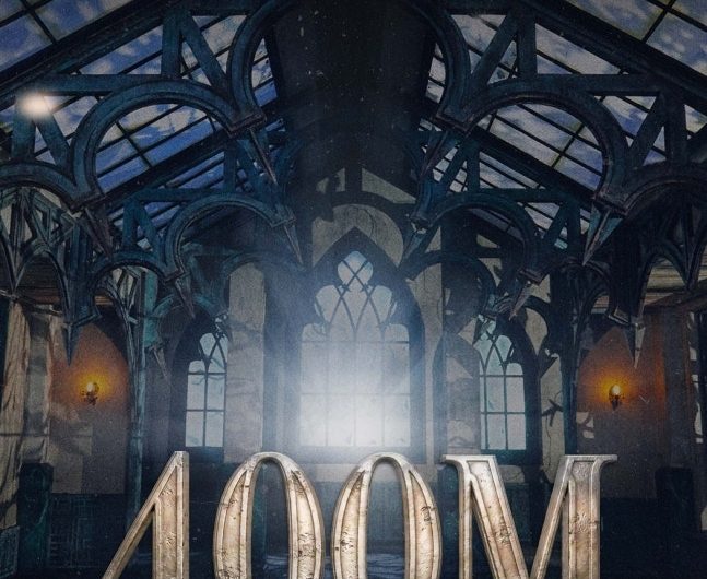 Babymonster 'Sheesh' MV Achieves Record 400M Views