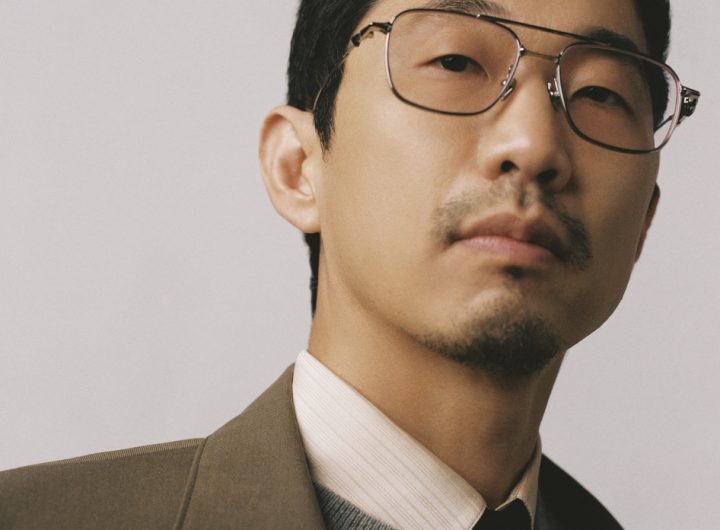'Beef' Season 2: A-listers Youn Yuh-jung, Song Kang-ho Join Cast, Deepen Korean Narrative