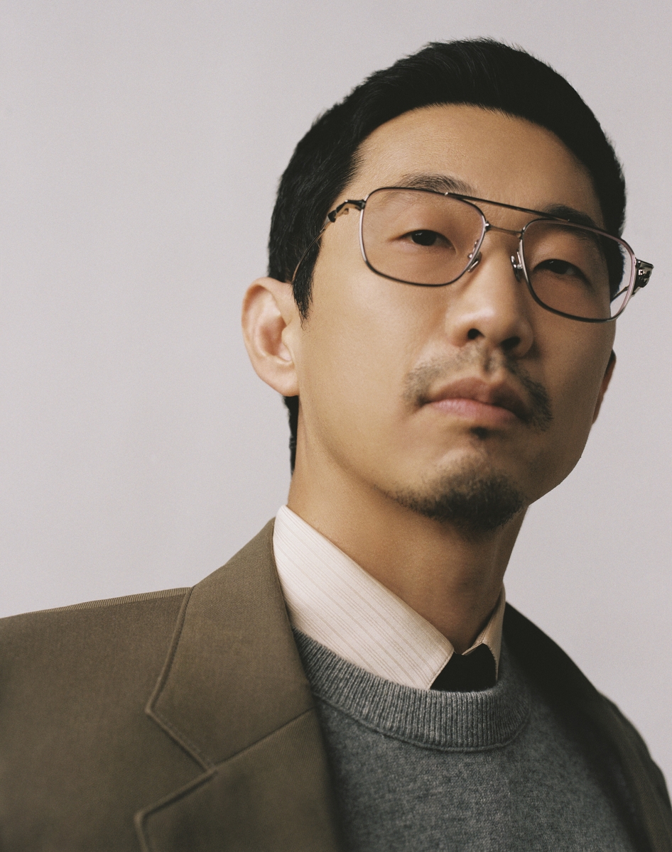 'Beef' Season 2: A-listers Youn Yuh-jung, Song Kang-ho Join Cast, Deepen Korean Narrative