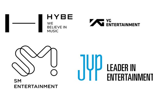 Big 4 K-pop Joint Venture: Global Festival Launch