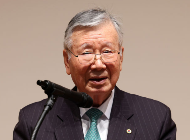 Booyoung Childbirth Bonus: $75,000 for New Employees