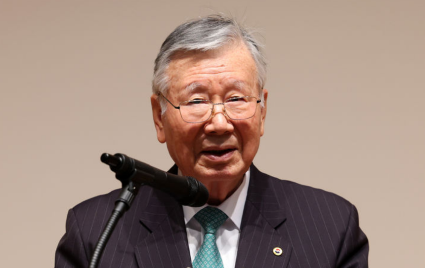 Booyoung Childbirth Bonus: $75,000 for New Employees