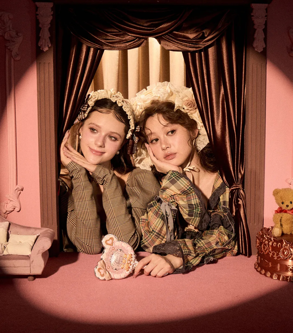 C-Beauty Challenges K-Beauty Market