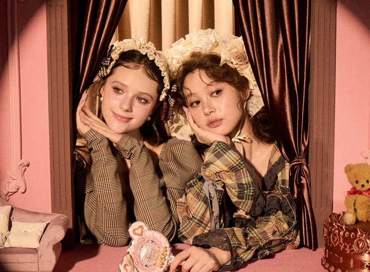 C-Beauty Challenges K-Beauty Market