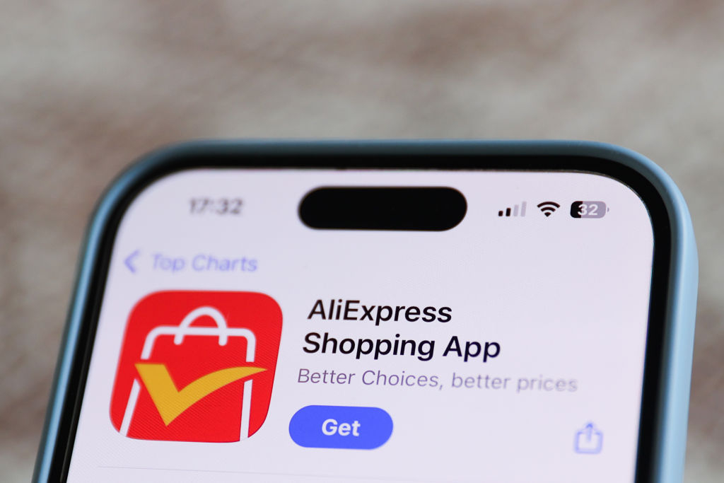 C-commerce Expands Hold on Korean Retail Market