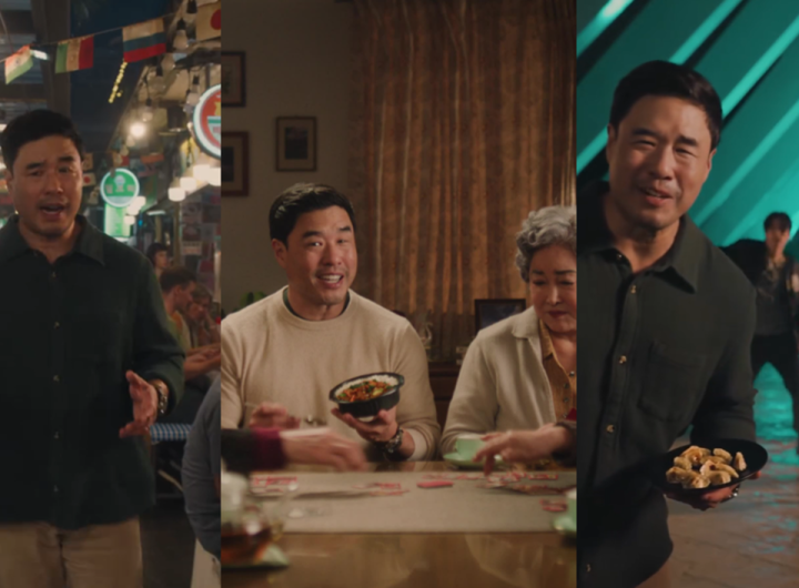 CJ Bibigo Campaigns Surpass 500M Views in US, Japan Markets