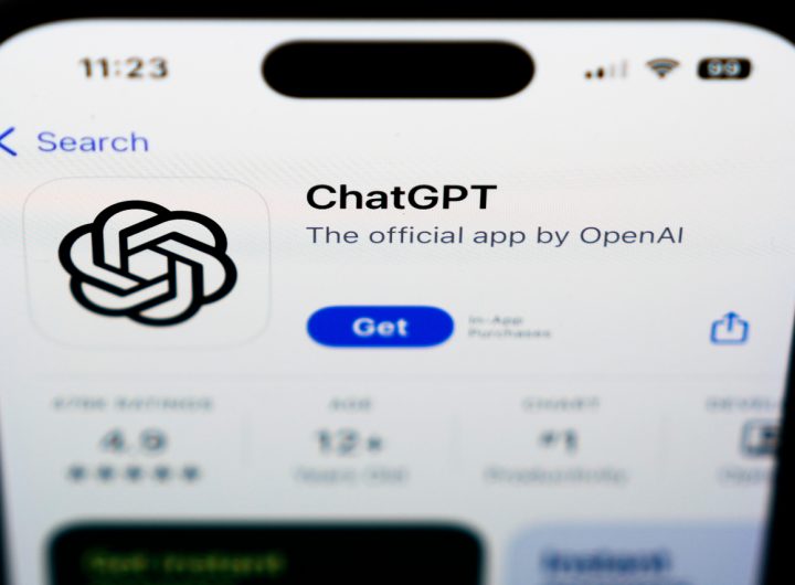 ChatGPT Now Reads Korean HWP Documents