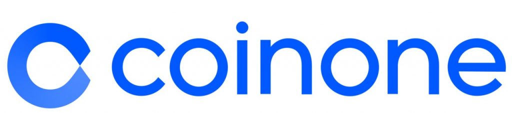 Coinone Penalized: Fine and Business Suspension for Anti-Money Laundering Failures