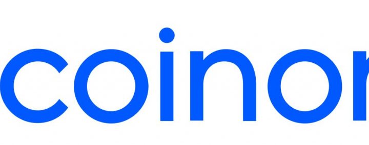 Coinone Penalized: Fine and Business Suspension for Anti-Money Laundering Failures