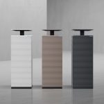 Coway Dual-Function Air Purifier: Microplastic Removal