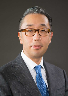 Doosan Enerbility CEO Leads Vietnam Nuclear Power Project Push