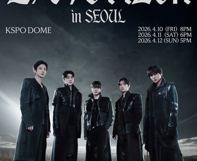 EXO Thanks Fans: 14th Debut Anniversary