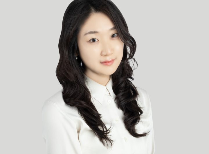 Eco&Partners: Climate Policy Economic Value at H.EcoTech Festa 2026