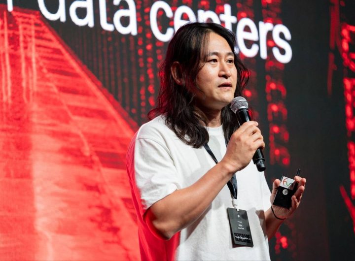 FuriosaAI Unveils AI Chip Challenging Nvidia in Inference